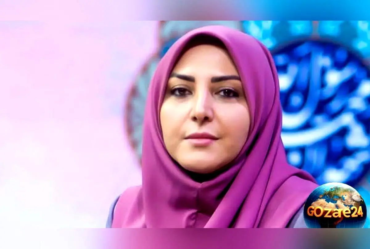 المیرا شریفی‌مقدم: ترافیک سنگین جاده‌های شمال، بحران سفرهای نوروزی و هزینه‌های سنگین برای خانواده‌ها