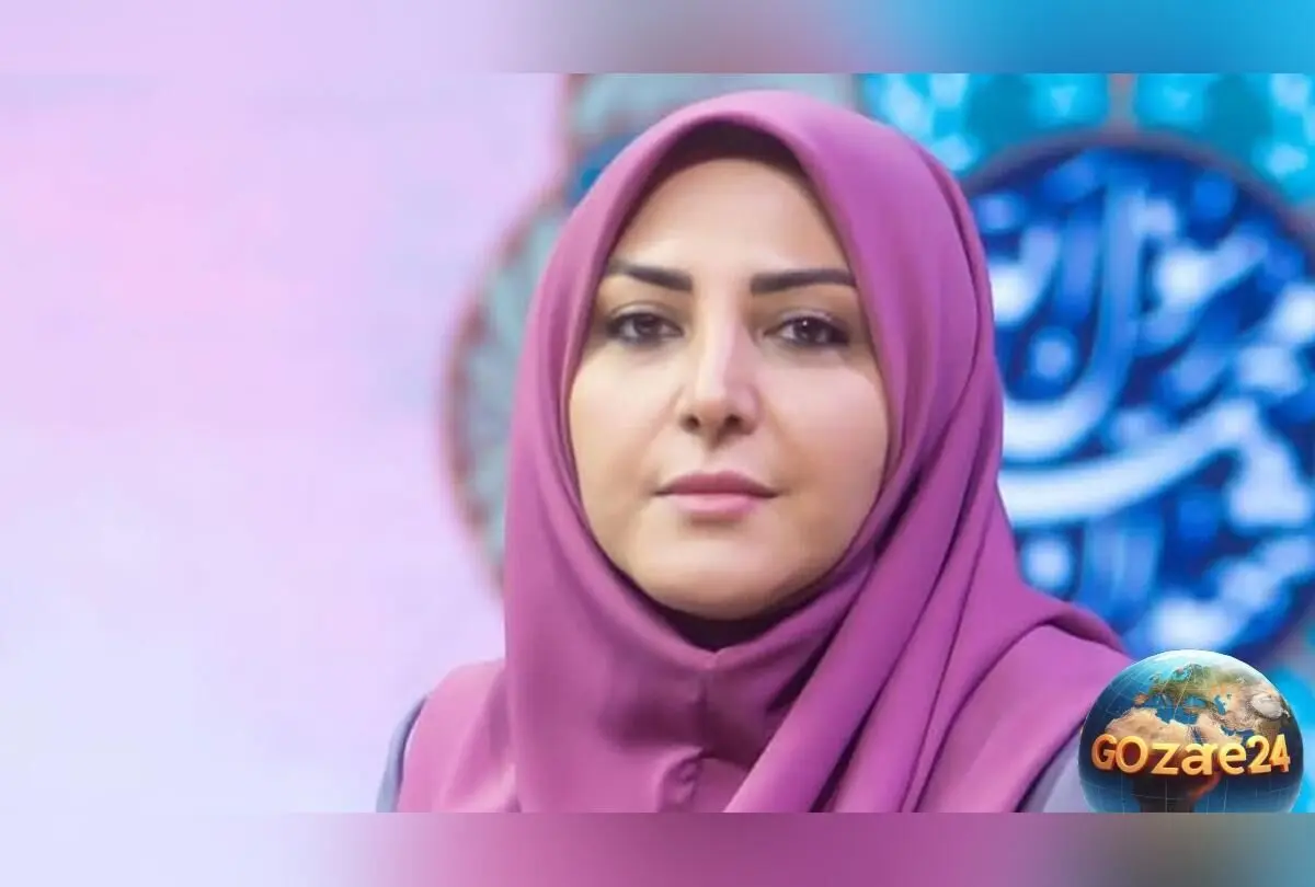 المیرا شریفی‌مقدم: ترافیک سنگین جاده‌های شمال، بحران سفرهای نوروزی و هزینه‌های سنگین برای خانواده‌ها