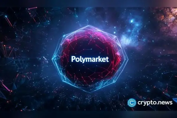 پلی‌مارکت پس از سه سال توقف، در مرحله آزمایشی و محدود در آمریکا بازگشت؛ راه‌اندازی مجدد با جریمه سنگین و جذب سرمایه میلیاردی