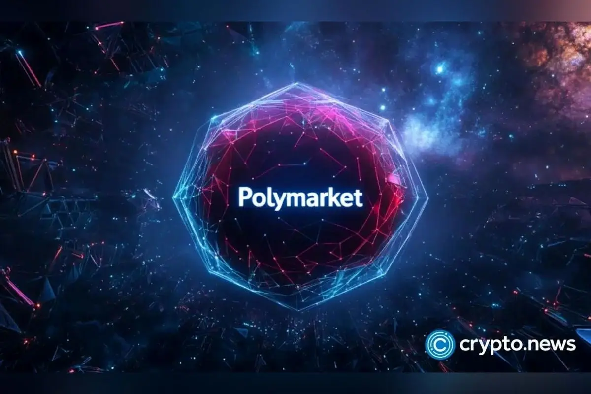 پلی‌مارکت پس از سه سال توقف، در مرحله آزمایشی و محدود در آمریکا بازگشت؛ راه‌اندازی مجدد با جریمه سنگین و جذب سرمایه میلیاردی