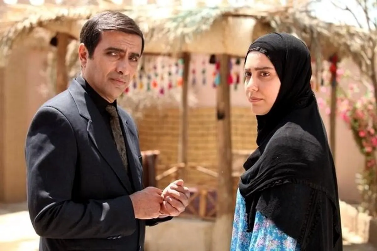 سریال «طوبی» هر شب از آی‌فیلم پخش می‌شود؛ زمان پخش، تکرار و بازیگران اصلی این درام تاریخی و واقعی