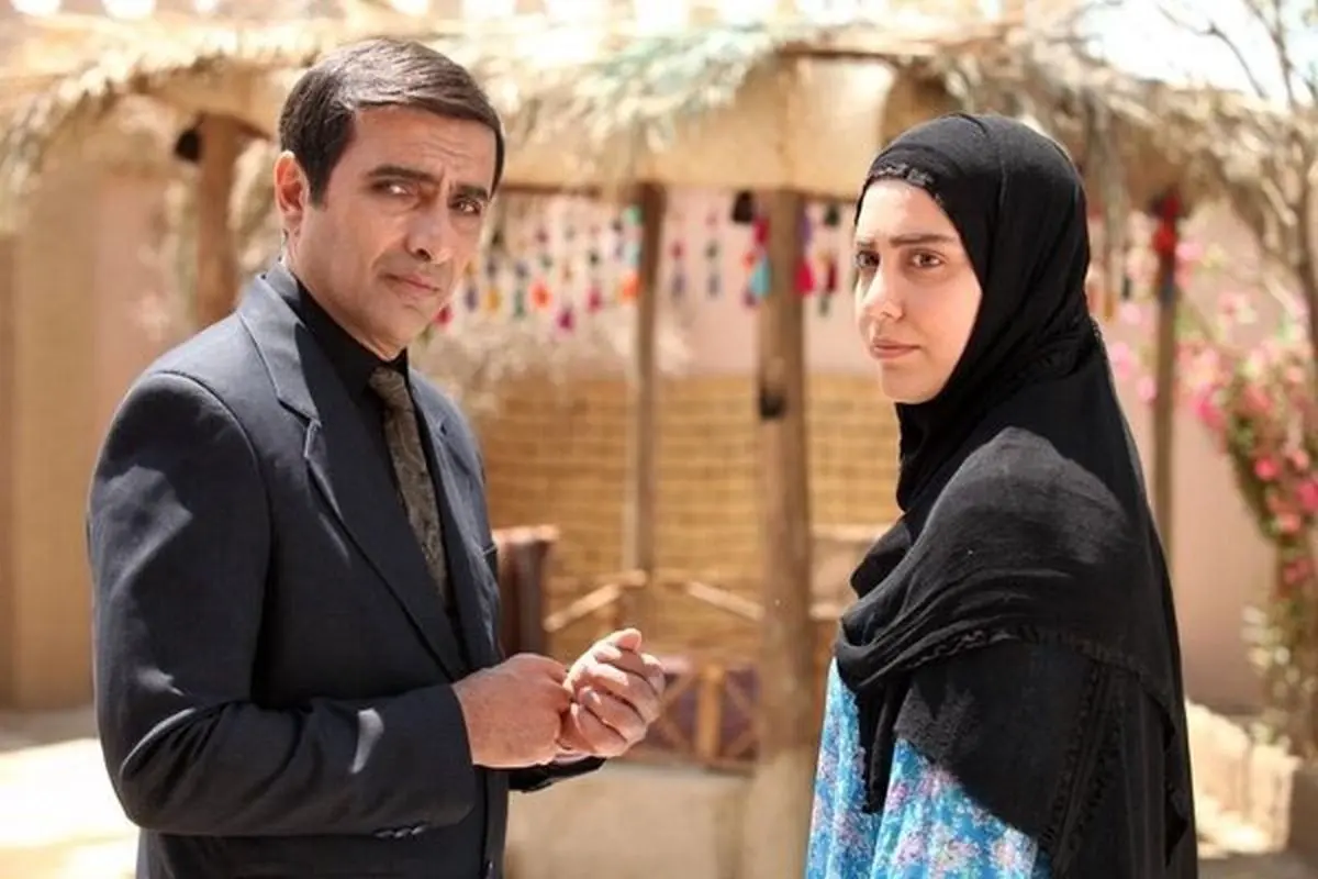 سریال «طوبی» هر شب از آی‌فیلم پخش می‌شود؛ زمان پخش، تکرار و بازیگران اصلی این درام تاریخی و واقعی