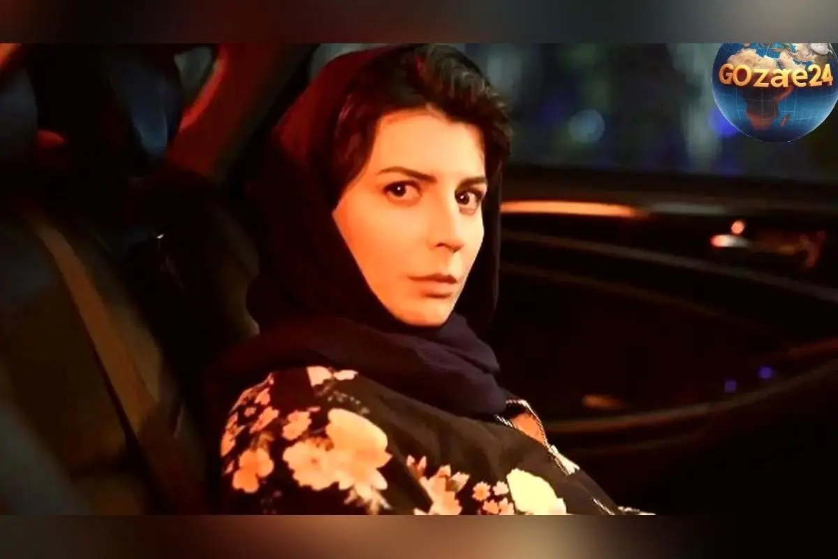 تصویر جدید لیلا حاتمی در اینستاگرام: نازتر و بیبی فیس‌تر از همیشه در سینمای ایران!