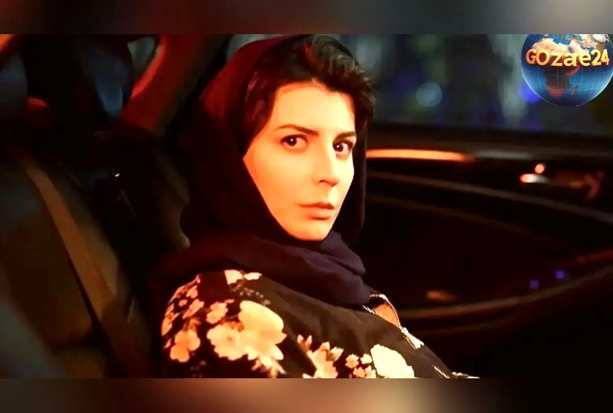 تصویر جدید لیلا حاتمی در اینستاگرام: نازتر و بیبی فیس‌تر از همیشه در سینمای ایران!