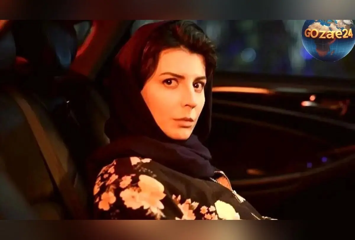 تصویر جدید لیلا حاتمی در اینستاگرام: نازتر و بیبی فیس‌تر از همیشه در سینمای ایران!