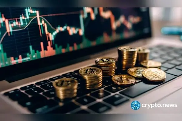 قیمت ریپل (XRP) در آستانه عبور از مقاومت ۳ دلاری؛ انتظار تصمیمات مهم SEC و تاثیر آن بر روند بازار