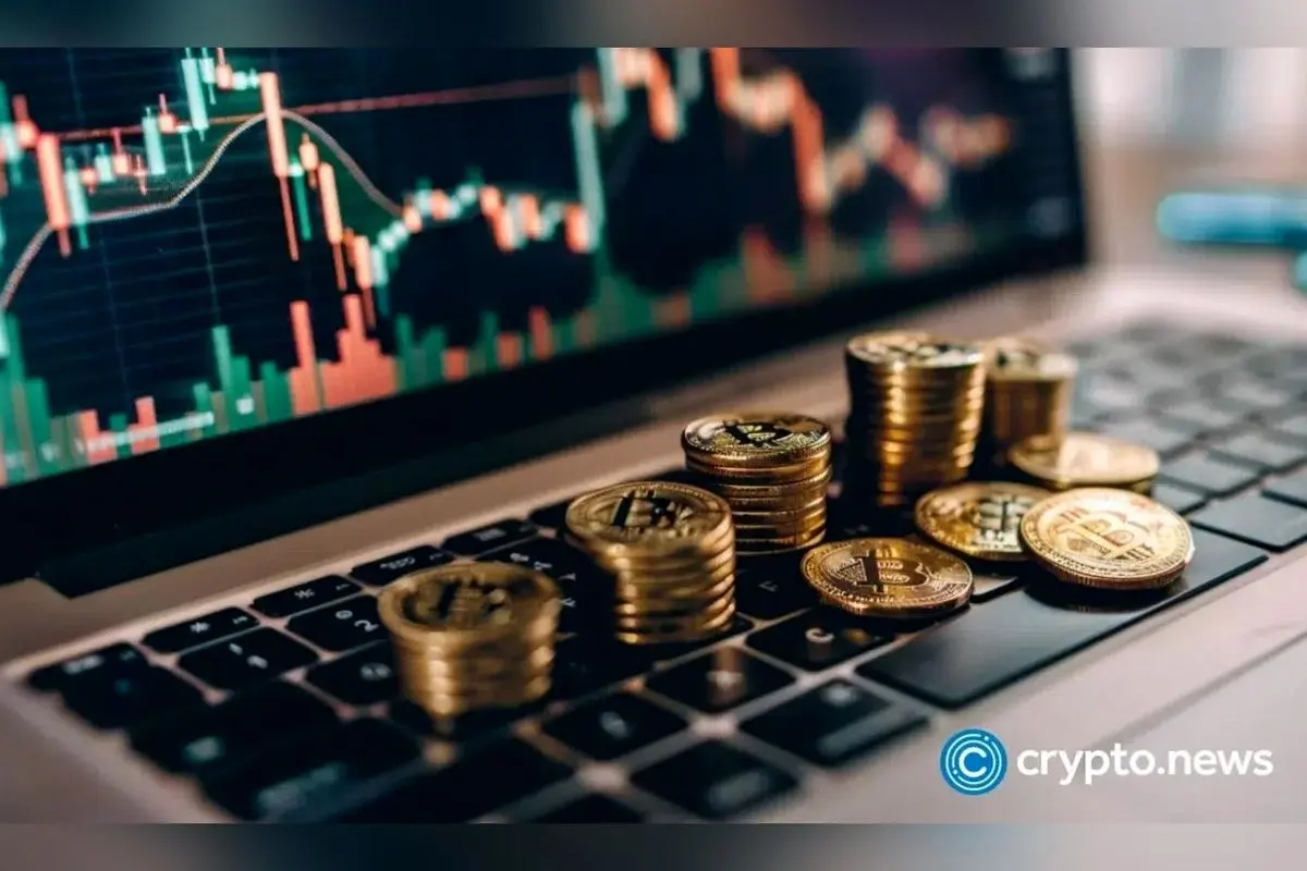قیمت ریپل (XRP) در آستانه عبور از مقاومت ۳ دلاری؛ انتظار تصمیمات مهم SEC و تاثیر آن بر روند بازار
