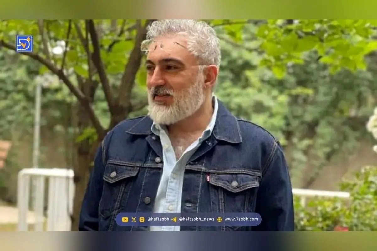 بیوگرافی و داستان‌های جذاب دکتر مسعود صابری، جراح مغز و اعصاب و خواننده محبوب ایرانی