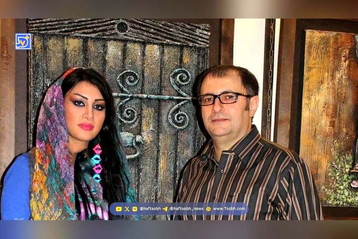 بیوگرافی کامل علی دهکردی، بازیگر محبوب سینما و تلویزیون + همسر و زندگی شخصی