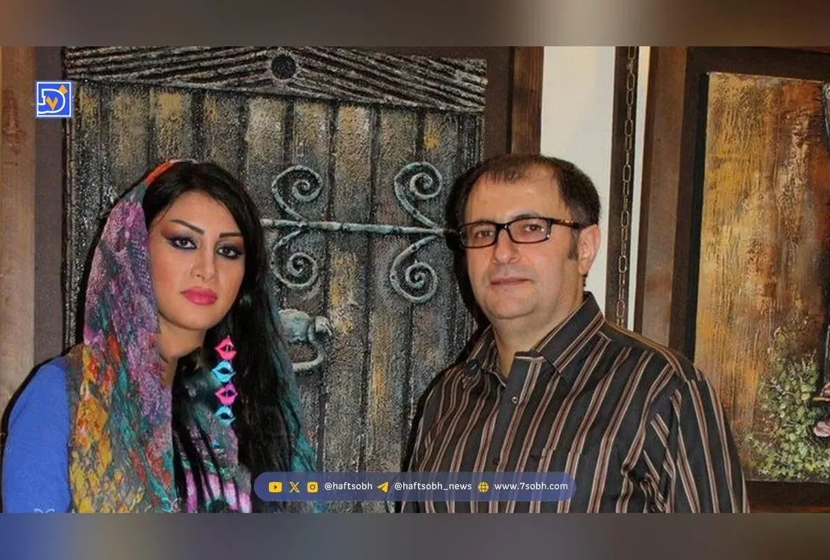بیوگرافی کامل علی دهکردی، بازیگر محبوب سینما و تلویزیون + همسر و زندگی شخصی