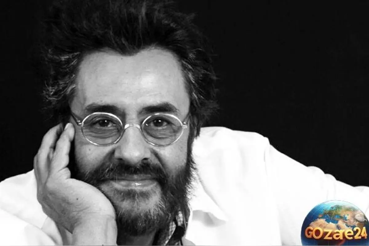 عکس‌های جشن عروسی مجلل خسرو شکیبایی؛ تصاویر دیدنی از مراسم ازدواج بازیگر پیشکسوت ایرانی