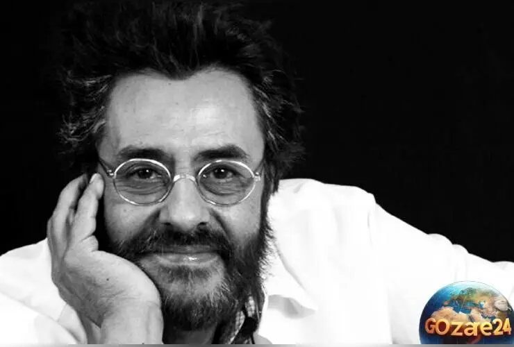 عکس‌های جشن عروسی مجلل خسرو شکیبایی؛ تصاویر دیدنی از مراسم ازدواج بازیگر پیشکسوت ایرانی