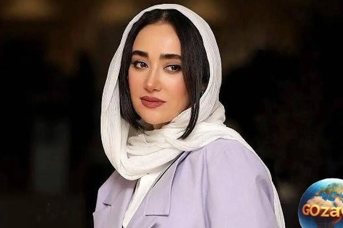 بهاره افشاری با استایل خیابانی جذاب در فضای مجازی جنجال به راه انداخت! عکسهای جدید و نکات جالب درباره فعالیت‌های او