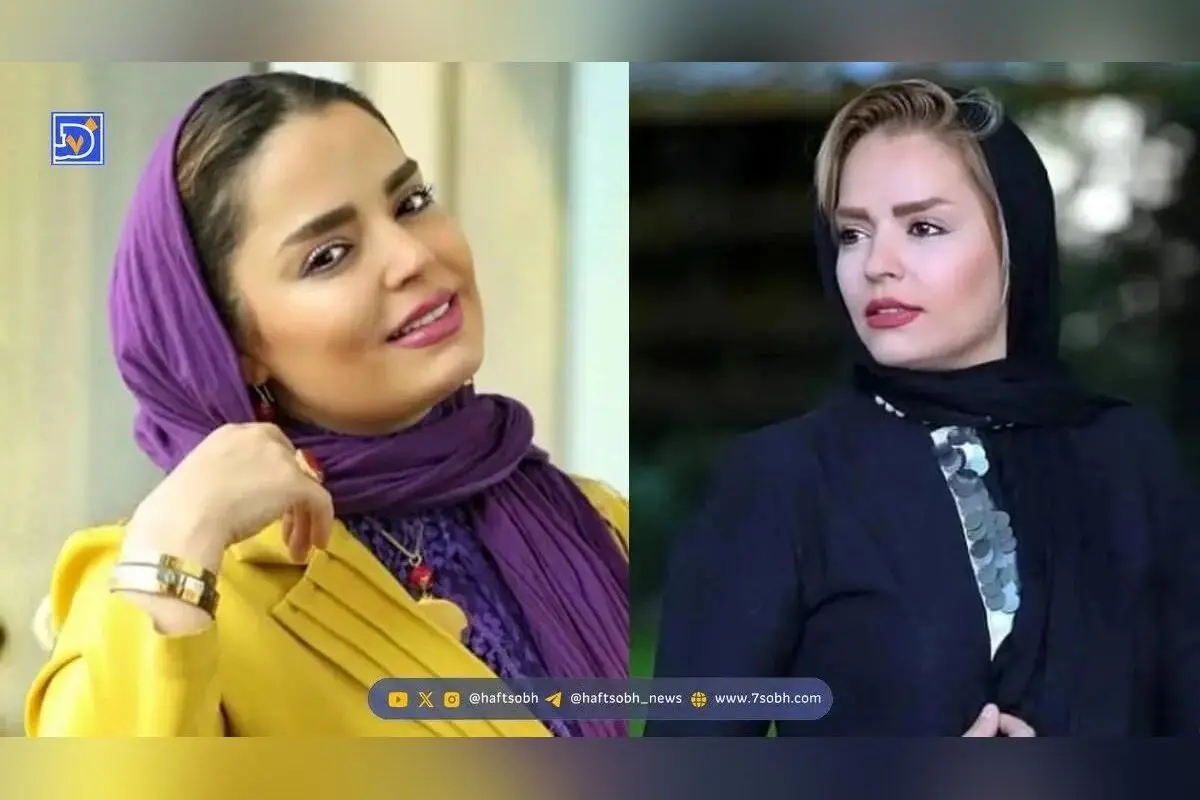 بیوگرافی سپیده خداوردی، بازیگر، نوازنده و شاعر محبوب ایرانی | زندگی شخصی، فعالیت‌های هنری و تصاویر خانوادگی