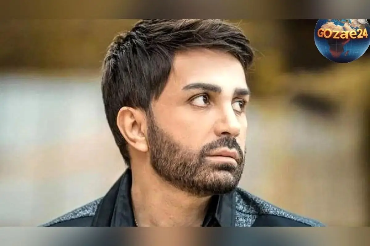 علی لهراسبی: مربیان ایرانی برای ستاره‌هایی مانند مهدی طارمی ارزش قائل نیستند!