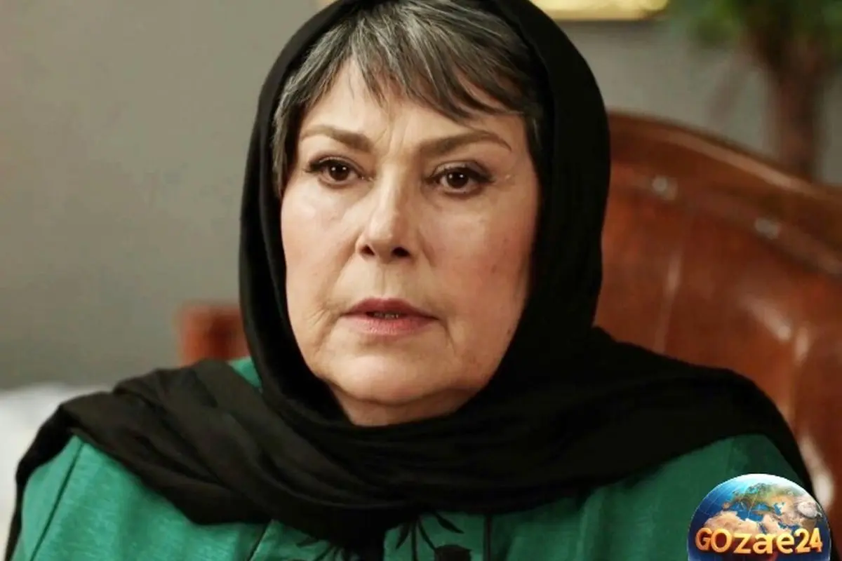 مهرانه مهین ترابی، بازیگر ۶۰ ساله ایرانی: «شوهر خوب ابداً وجود ندارد.» ریسک مادر نشدن را پذیرفتم و سرنوشت تنها بودن را انتخاب کردم.
