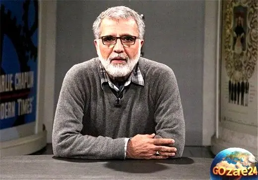 عاشقانه‌های بهروز افخمی و همسر جوانش مرجان شیرمحمدی؛ عکس‌های جدید و لحظات خصوصی در اینستاگرام