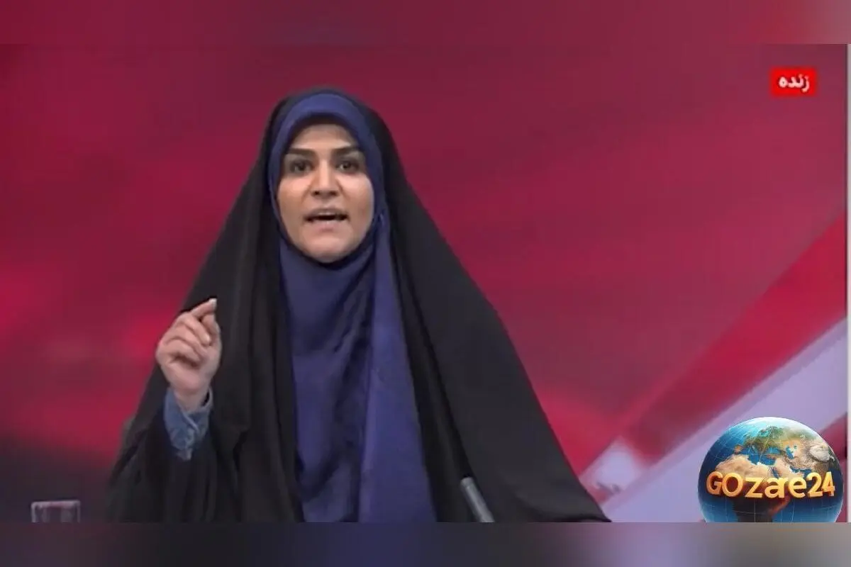 نگاهی به خانه سحر امامی، مجری شجاع و محبوب تلویزیون ایران + عکس‌های داخلی ساده و هنری