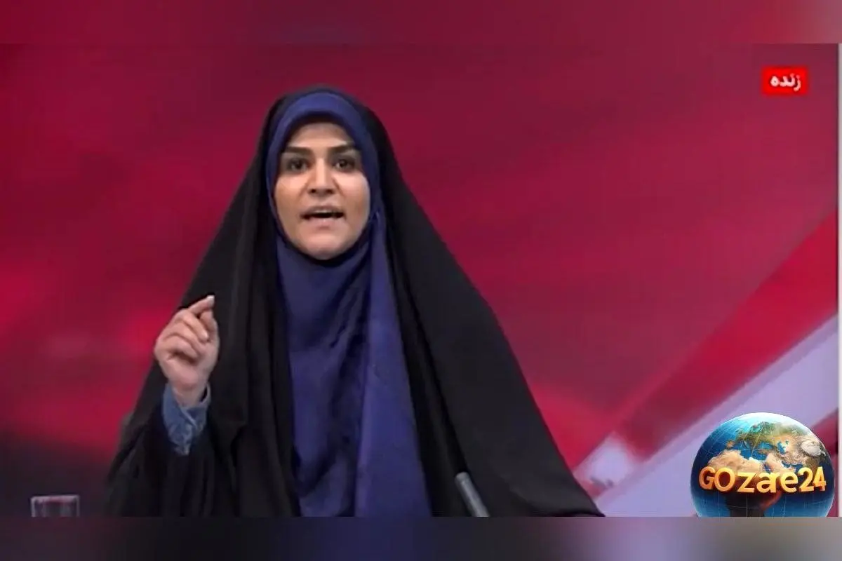 نگاهی به خانه سحر امامی، مجری شجاع و محبوب تلویزیون ایران + عکس‌های داخلی ساده و هنری