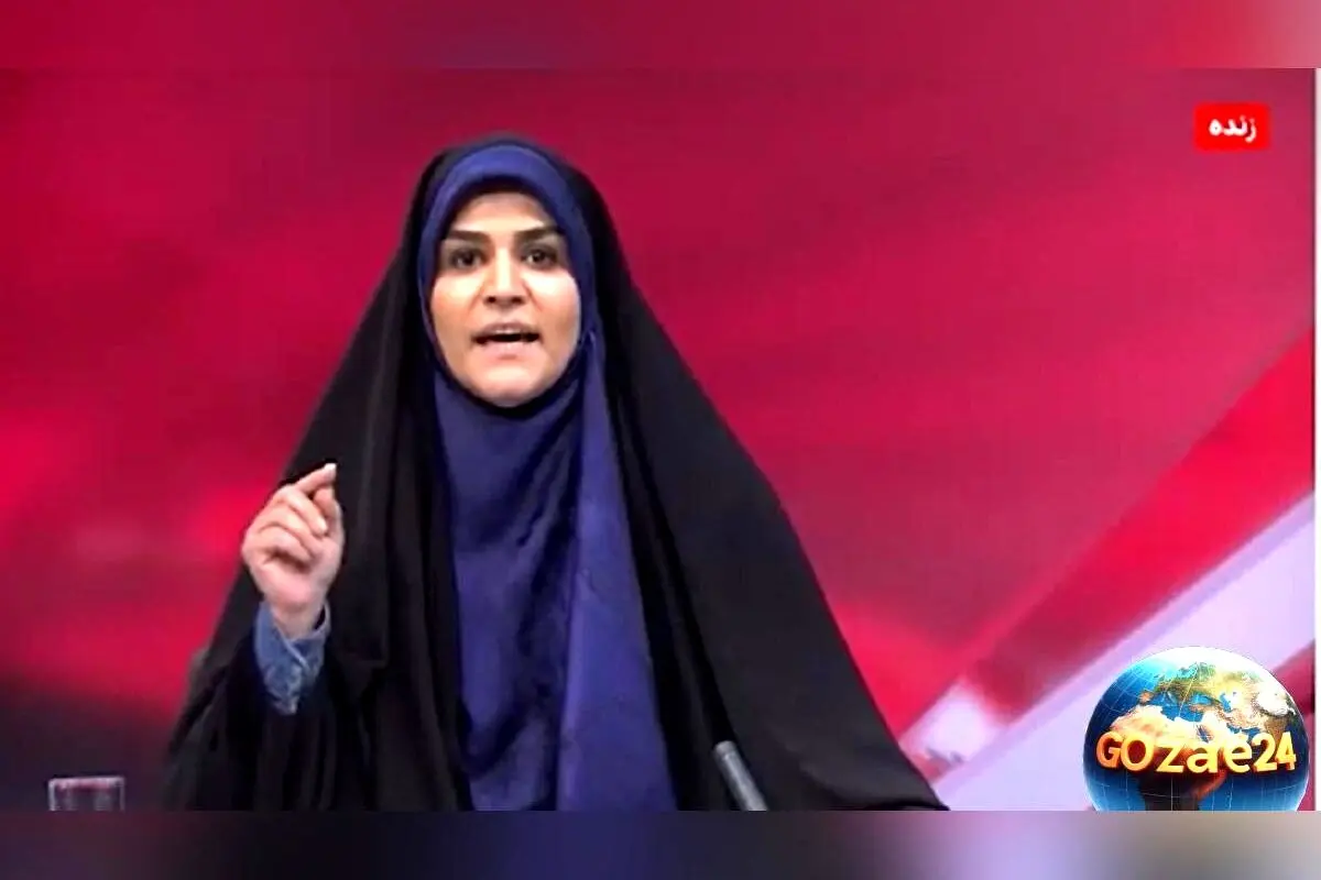 نگاهی به خانه سحر امامی، مجری شجاع و محبوب تلویزیون ایران + عکس‌های داخلی ساده و هنری
