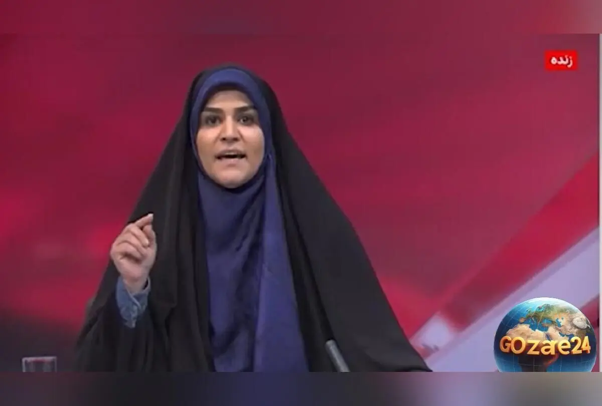 نگاهی به خانه سحر امامی، مجری شجاع و محبوب تلویزیون ایران + عکس‌های داخلی ساده و هنری