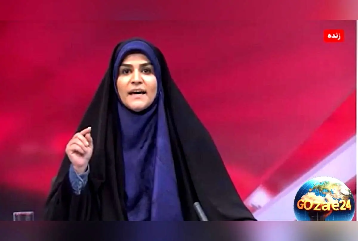 نگاهی به خانه سحر امامی، مجری شجاع و محبوب تلویزیون ایران + عکس‌های داخلی ساده و هنری