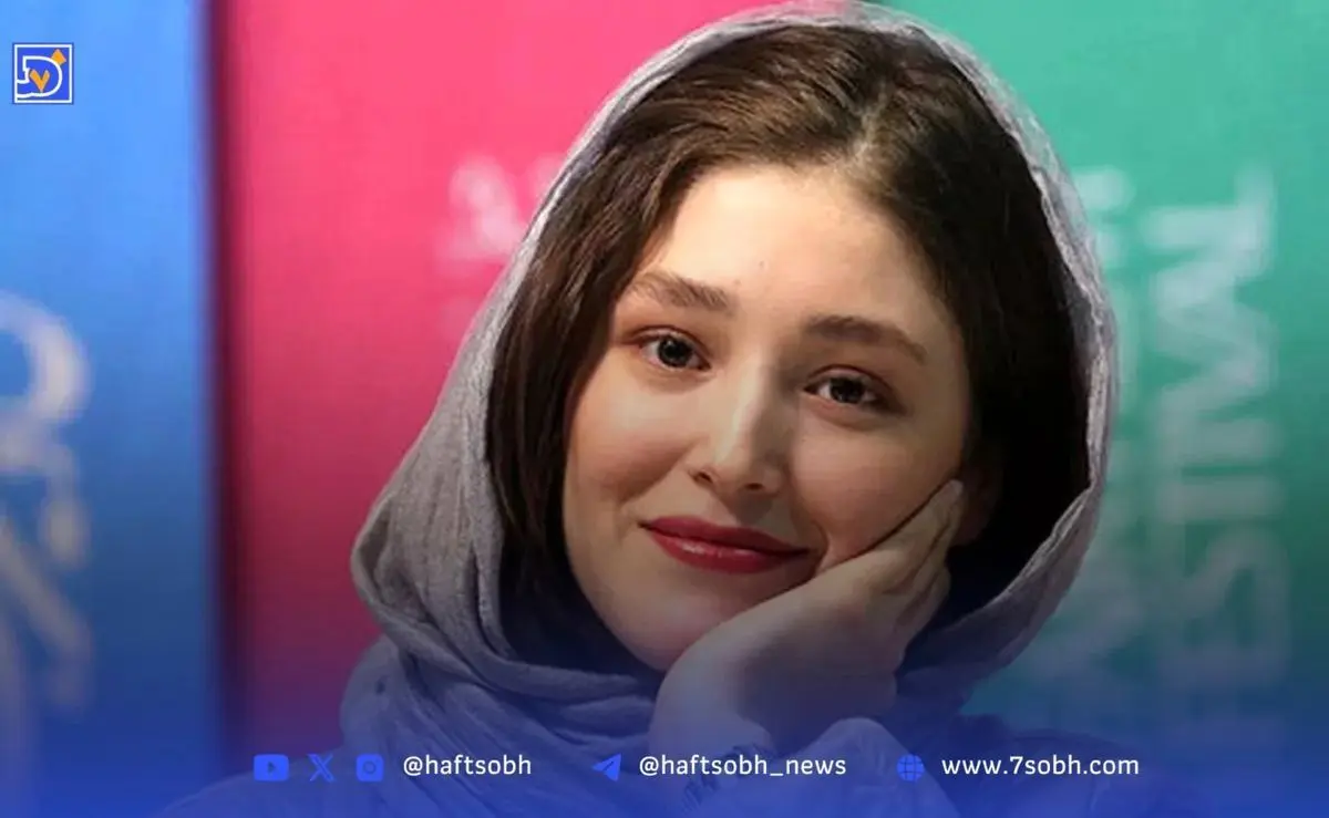عکس جدید فرشته حسینی و همسرش + بیوگرافی، داستان زندگی، موفقیت‌ها و حاشیه‌های جذاب