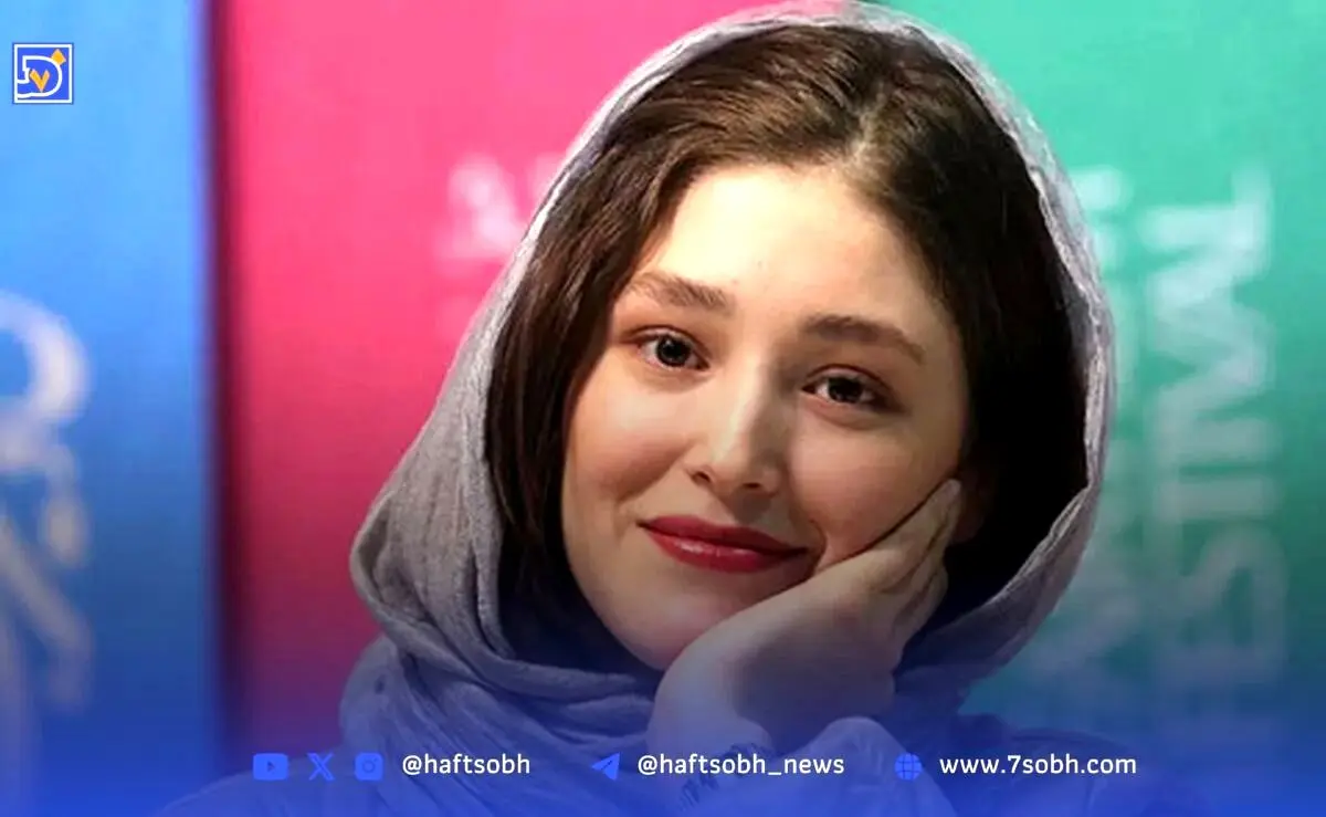 عکس جدید فرشته حسینی و همسرش + بیوگرافی، داستان زندگی، موفقیت‌ها و حاشیه‌های جذاب