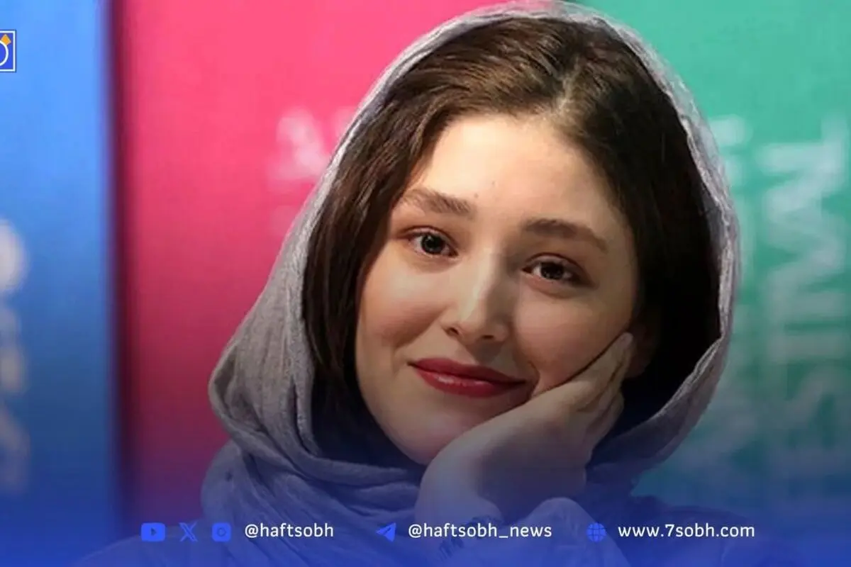 عکس جدید فرشته حسینی و همسرش + بیوگرافی، داستان زندگی، موفقیت‌ها و حاشیه‌های جذاب