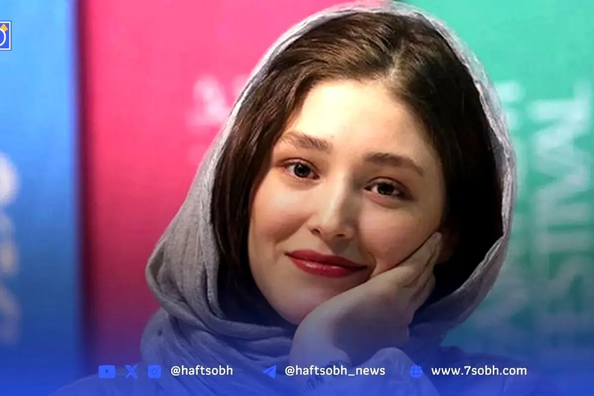 عکس جدید فرشته حسینی و همسرش + بیوگرافی، داستان زندگی، موفقیت‌ها و حاشیه‌های جذاب