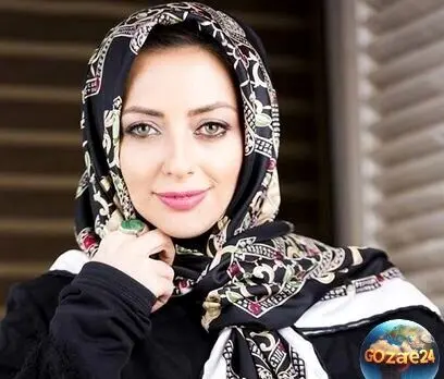 تصاویر لوکس و مدرن از منزل نفیسه روشن؛ چیدمان شیک مبلمان لاکچری و خانه‌ای نفیس