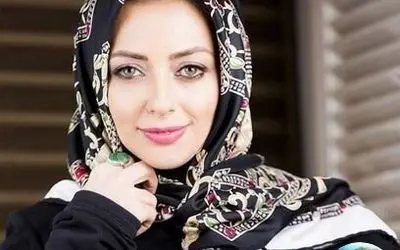 تصاویر لوکس و مدرن از منزل نفیسه روشن؛ چیدمان شیک مبلمان لاکچری و خانه‌ای نفیس