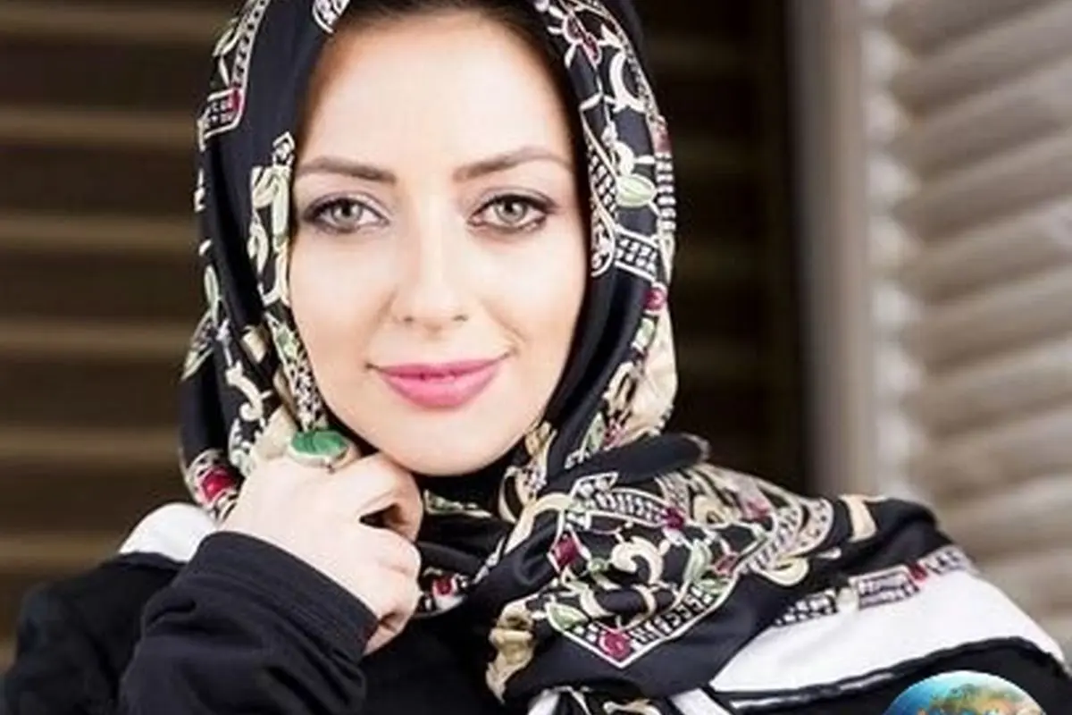 تصاویر لوکس و مدرن از منزل نفیسه روشن؛ چیدمان شیک مبلمان لاکچری و خانهای نفیس