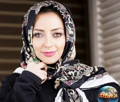 تصاویر لوکس و مدرن از منزل نفیسه روشن؛ چیدمان شیک مبلمان لاکچری و خانه‌ای نفیس