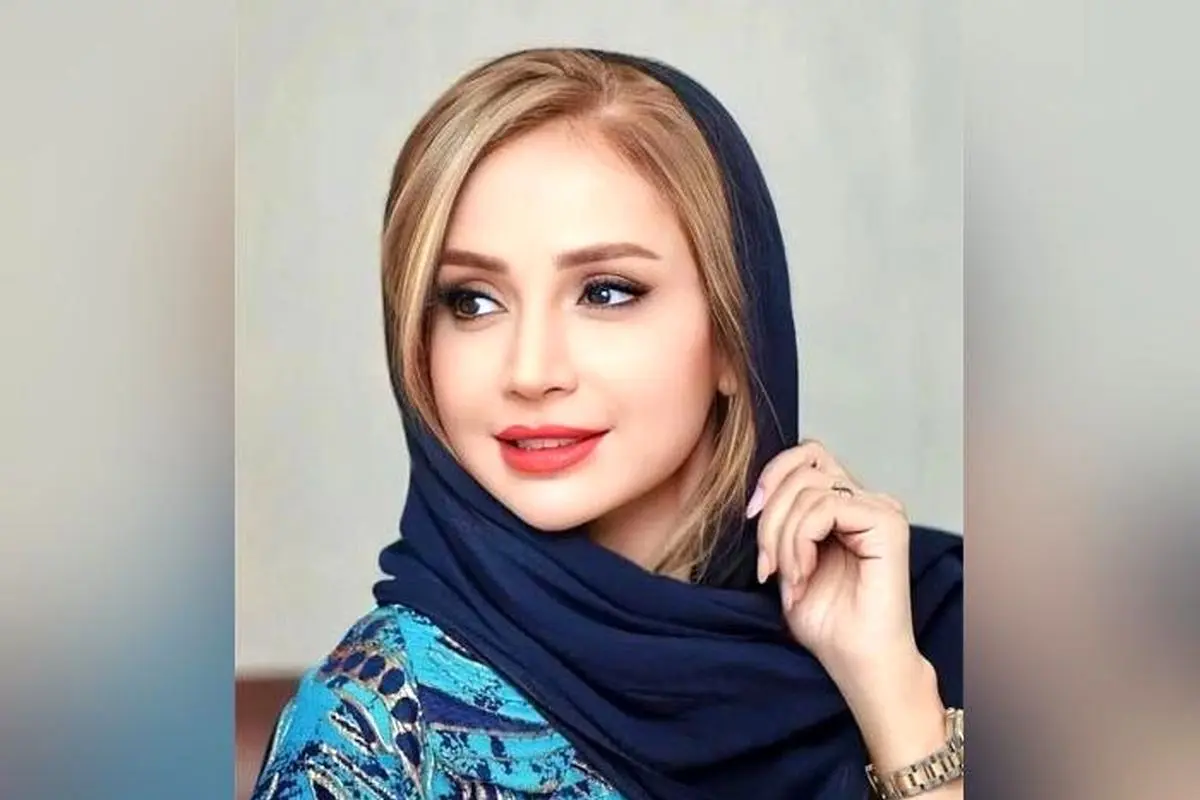 عکس‌های دیدنی شبنم قلی‌خانی در کنار قلعه تاریخی نزوی عمان؛ داستانی جذاب و متفاوت در سفرهای هنری