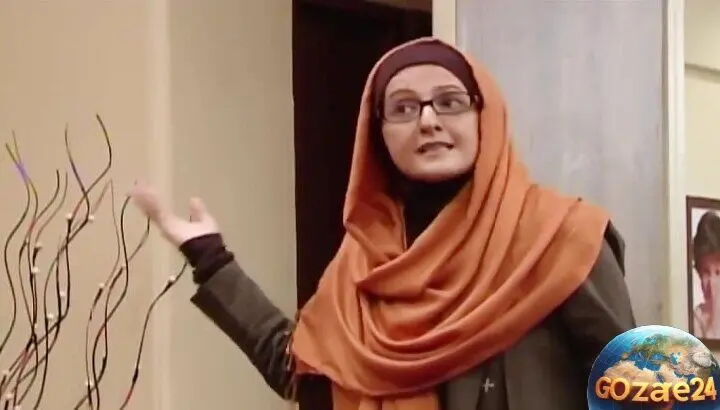 یادآوری لحظه‌های خنده‌دار سریال ساختمان پزشکان: خواستگار ایده‌آل خانم شیرزاد و سکانس‌های طنزآمیز