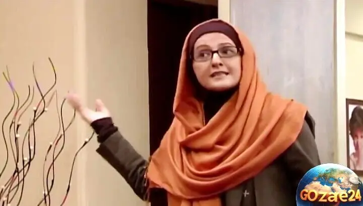 یادآوری لحظه‌های خنده‌دار سریال ساختمان پزشکان: خواستگار ایده‌آل خانم شیرزاد و سکانس‌های طنزآمیز