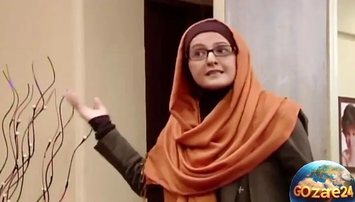 یادآوری لحظه‌های خنده‌دار سریال ساختمان پزشکان: خواستگار ایده‌آل خانم شیرزاد و سکانس‌های طنزآمیز