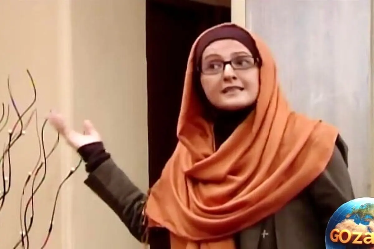 یادآوری لحظه‌های خنده‌دار سریال ساختمان پزشکان: خواستگار ایده‌آل خانم شیرزاد و سکانس‌های طنزآمیز