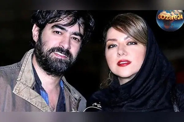 پریچهر قنبری: با وجود طلاق، من هنوز خودم را از شهاب حسینی جدا نمی‌دانم و رابطه‌ام با او همچنان نزدیک است