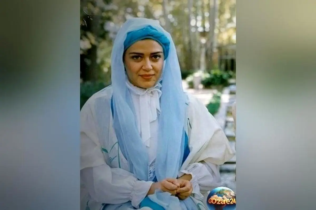 تصاویر و زندگی بهاره رهنما؛ بازیگر محبوب ایران در گذر زمان