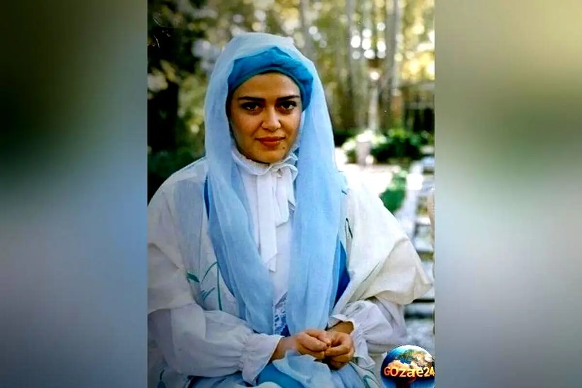 تصاویر و زندگی بهاره رهنما؛ بازیگر محبوب ایران در گذر زمان