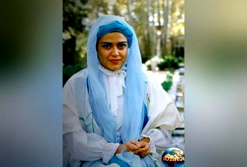 تصاویر و زندگی بهاره رهنما؛ بازیگر محبوب ایران در گذر زمان