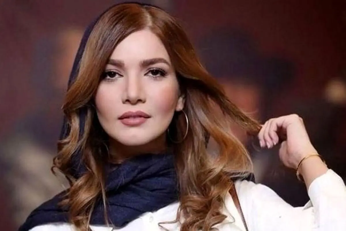 چهره جدید متین ستوده؛ بازیگر محبوب با ظاهر متفاوت و جذاب پس از تغییرات ظاهری