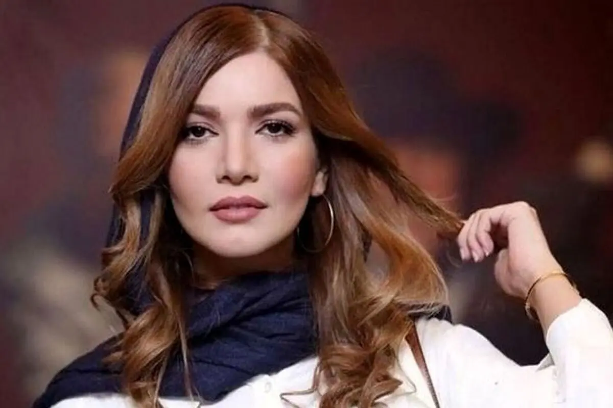 چهره جدید متین ستوده؛ بازیگر محبوب با ظاهر متفاوت و جذاب پس از تغییرات ظاهری