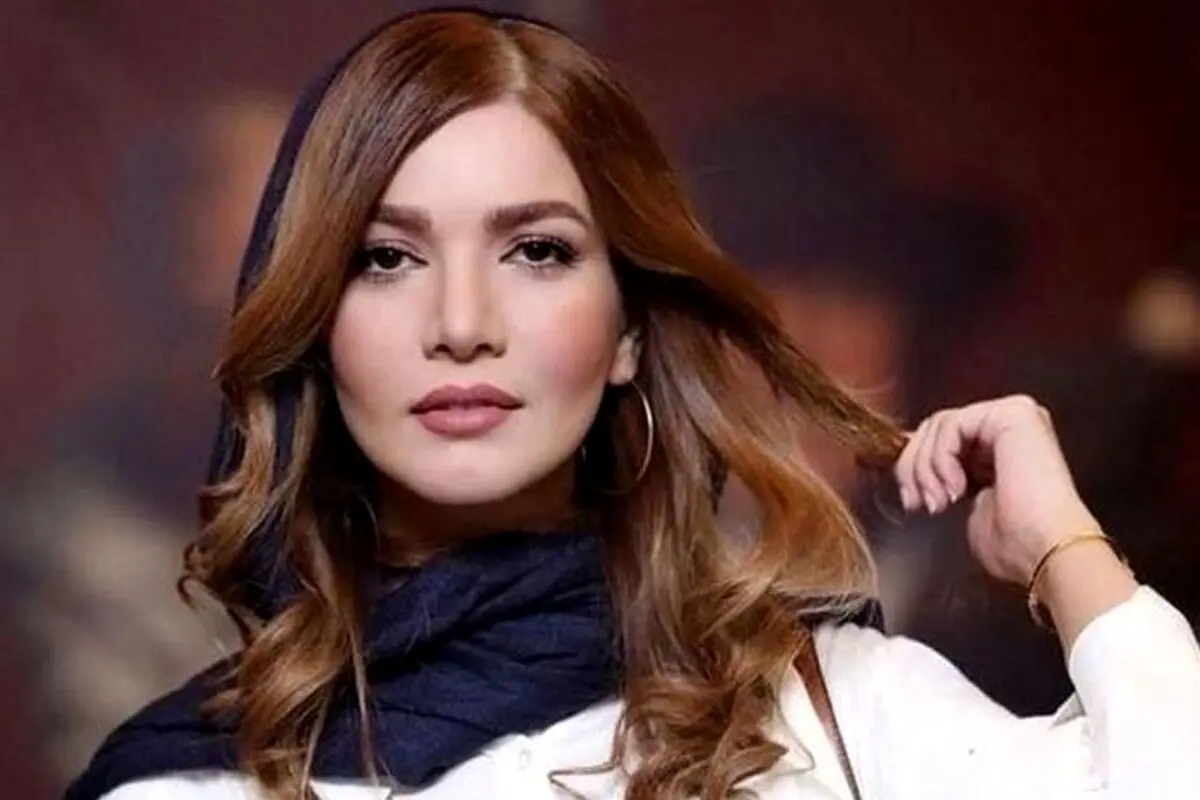 چهره جدید متین ستوده؛ بازیگر محبوب با ظاهر متفاوت و جذاب پس از تغییرات ظاهری