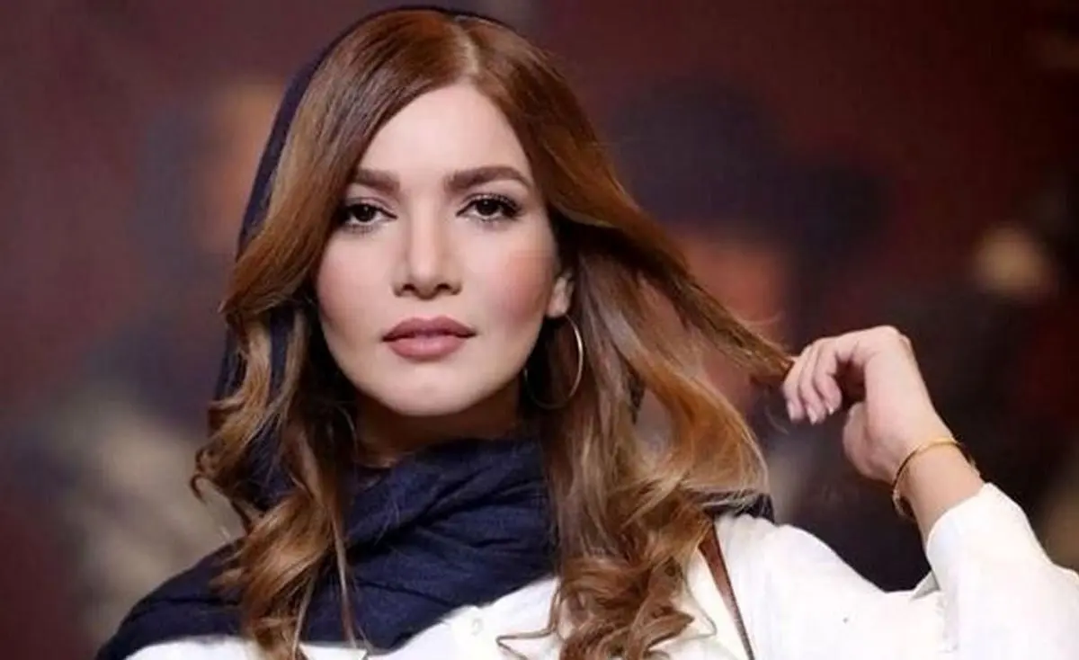 چهره جدید متین ستوده؛ بازیگر محبوب با ظاهر متفاوت و جذاب پس از تغییرات ظاهری