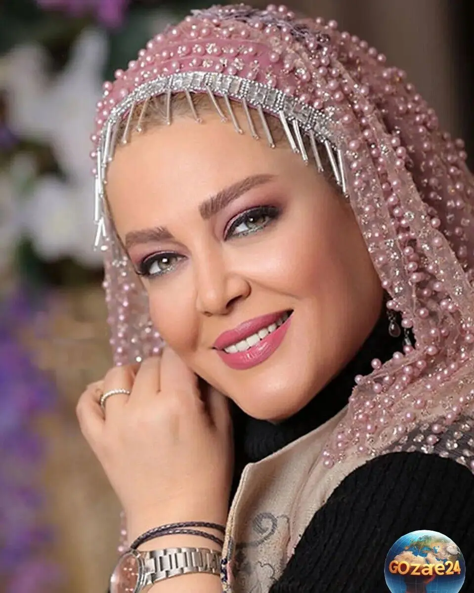 بهاره رهنما درباره انگشتر خاص و مفهوم عمیق تعهد در روابط شخصی: محرم بودن در دوستی و عشق