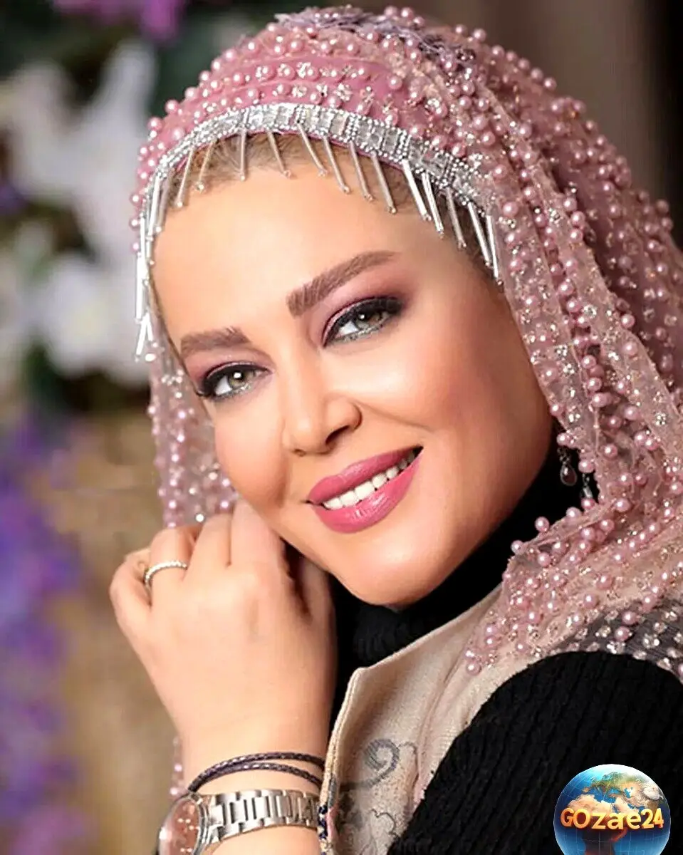 بهاره رهنما درباره انگشتر خاص و مفهوم عمیق تعهد در روابط شخصی: محرم بودن در دوستی و عشق