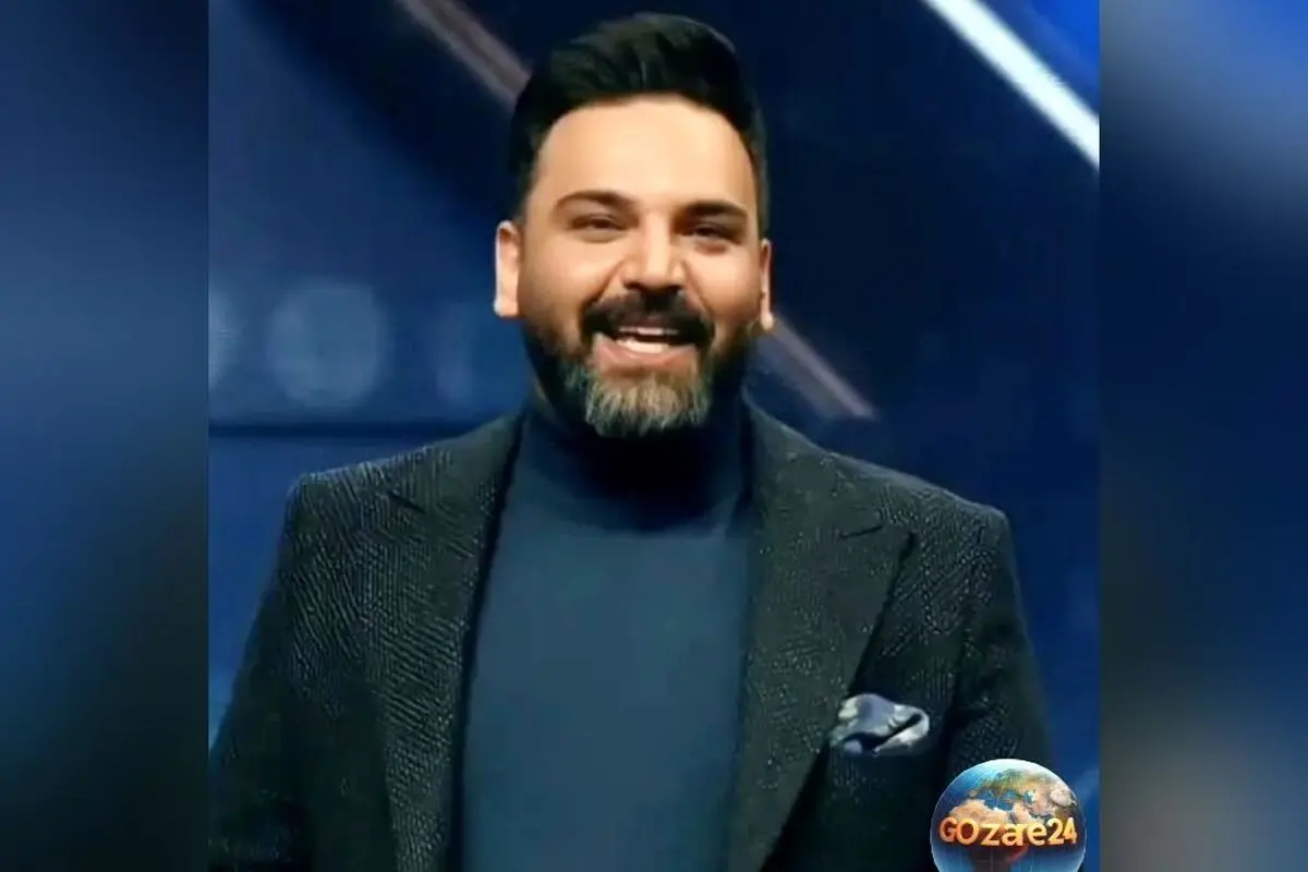 احسان علیخانی در سالروز تولد ۴۱ سالگی‌اش: پیام احساسی، قدردانی و آرزوهای خیرخواهانه برای مردم